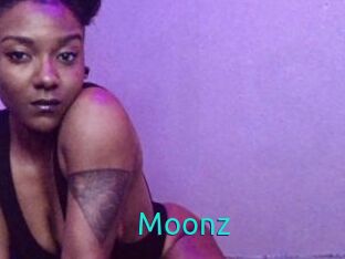 Moonz