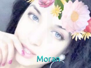 Moran