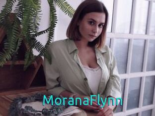 MoranaFlynn