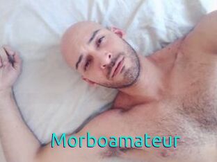 Morboamateur