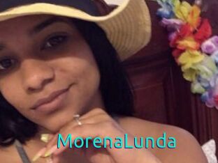 MorenaLunda