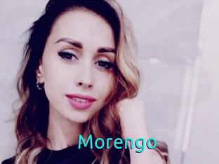 Morengo