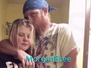 MorganBree