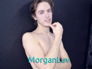 MorganLuv