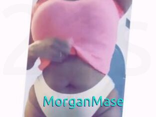 MorganMase