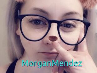 MorganMendez