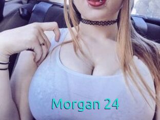 Morgan_24