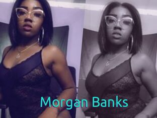 Morgan_Banks