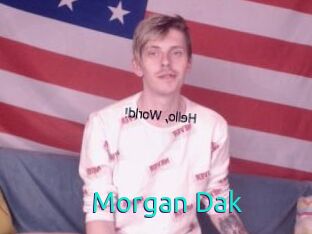 Morgan_Dak