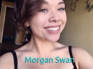 Morgan_Swan