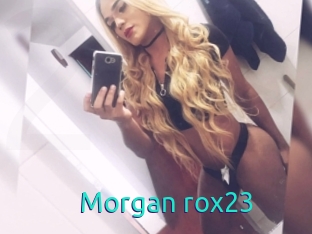 Morgan_rox23