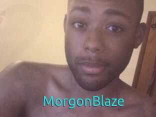 Morgon_Blaze