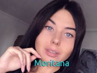 Moritana