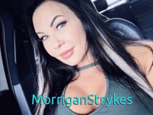 MorriganStrykes