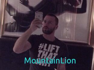 Mountain_Lion 21 sextury Link