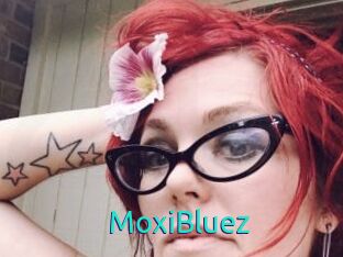 MoxiBluez_