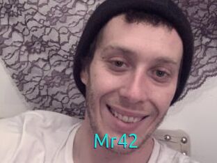 Mr42