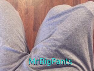 MrBigPants