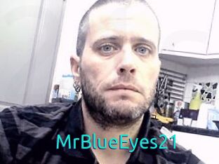 MrBlueEyes21