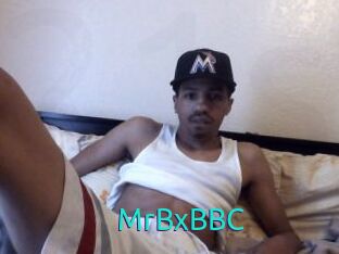 MrBxBBC