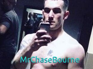 MrChaseBourne
