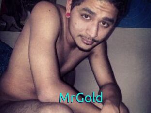 MrGold