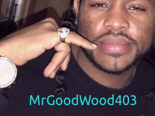 MrGoodWood403