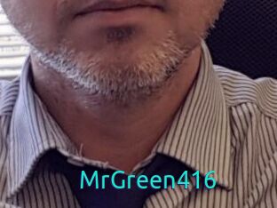 MrGreen416