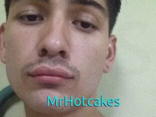 MrHotcakes