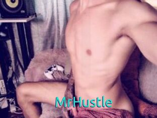 MrHustle