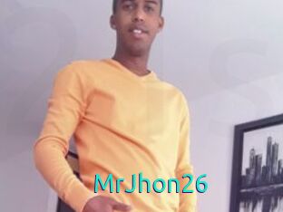 MrJhon26