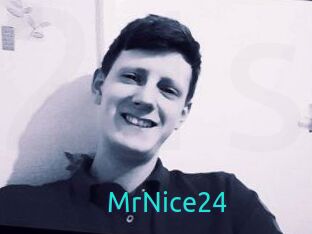 MrNice24