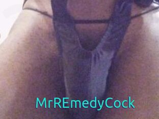 Mr_REmedyCock