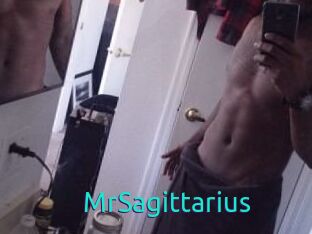 MrSagittarius