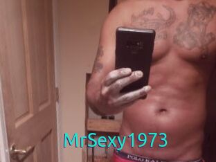 MrSexy1973