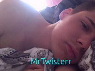 MrTwisterr