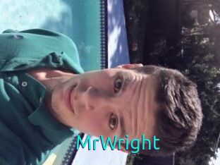 MrWright