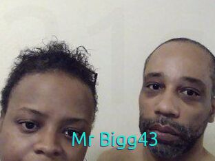 Mr_Bigg43