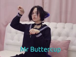 Mr_Buttercup