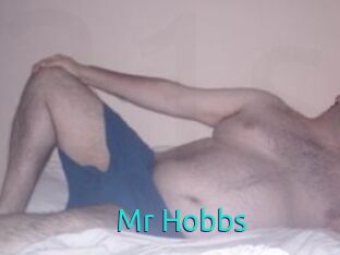 Mr_Hobbs 21 sextury Link