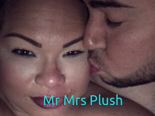 Mr_Mrs_Plush