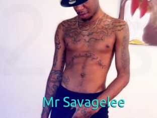 Mr_Savagelee