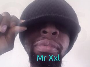 Mr_Xxl