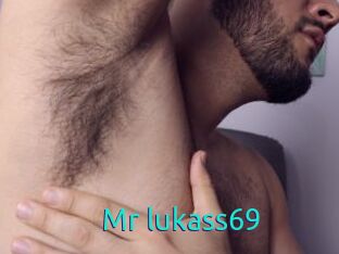 Mr_lukass69