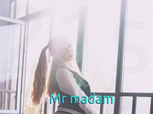 Mr_madam