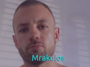 Mrakulos