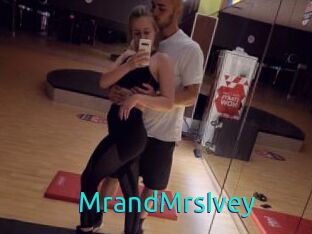 MrandMrsIvey