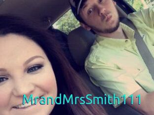 MrandMrsSmith111