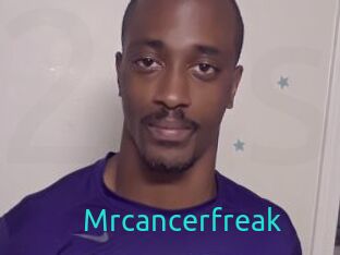 Mrcancerfreak