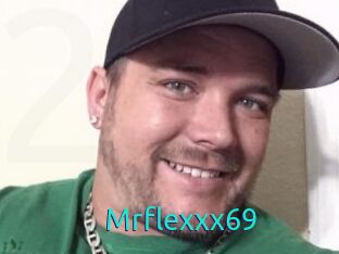 Mrflexxx69